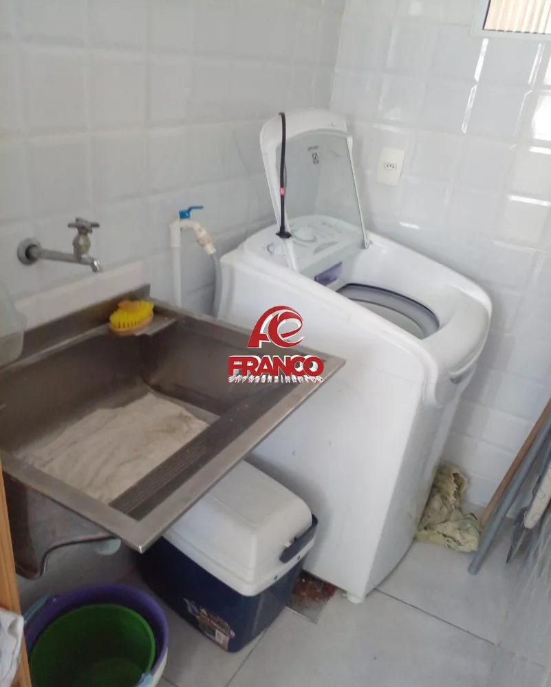 Apartamento, 3 quartos, 133 m² - Foto 2
