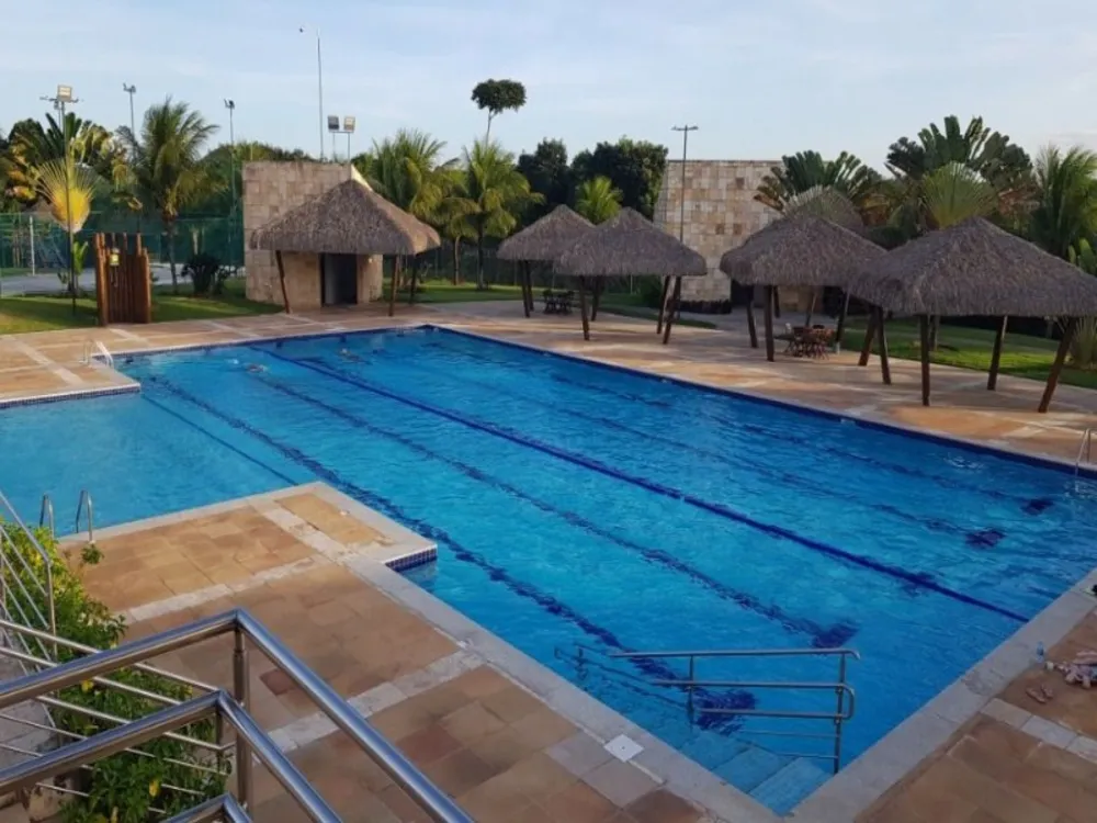 Terreno, 478 m² - Foto 9