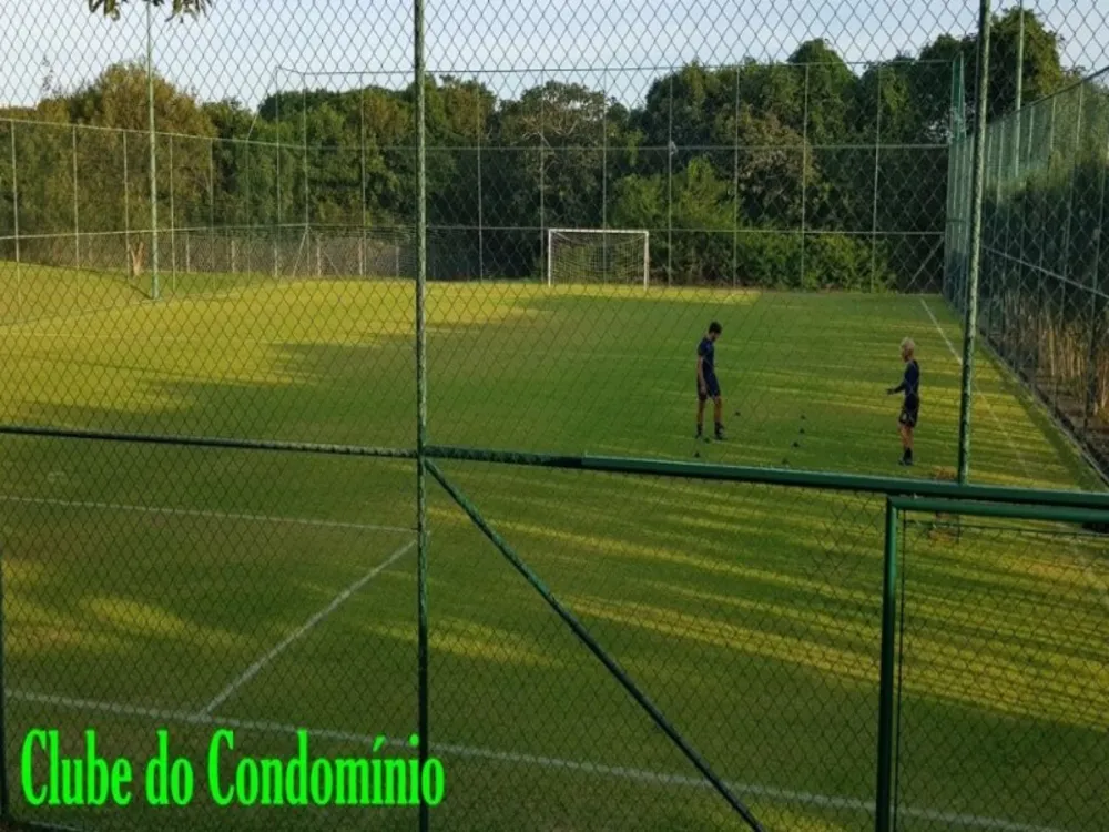 Terreno, 478 m² - Foto 8