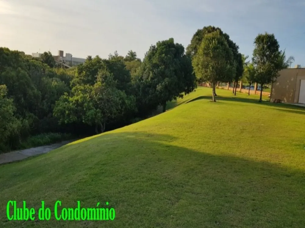 Terreno, 478 m² - Foto 5