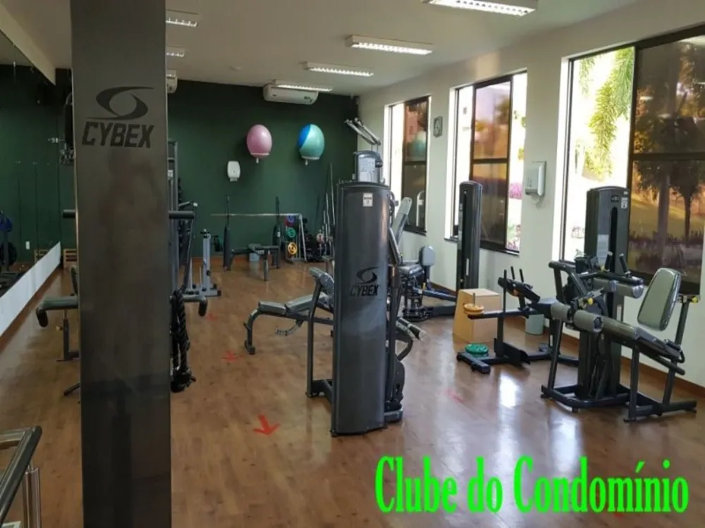Terreno, 478 m² - Foto 10