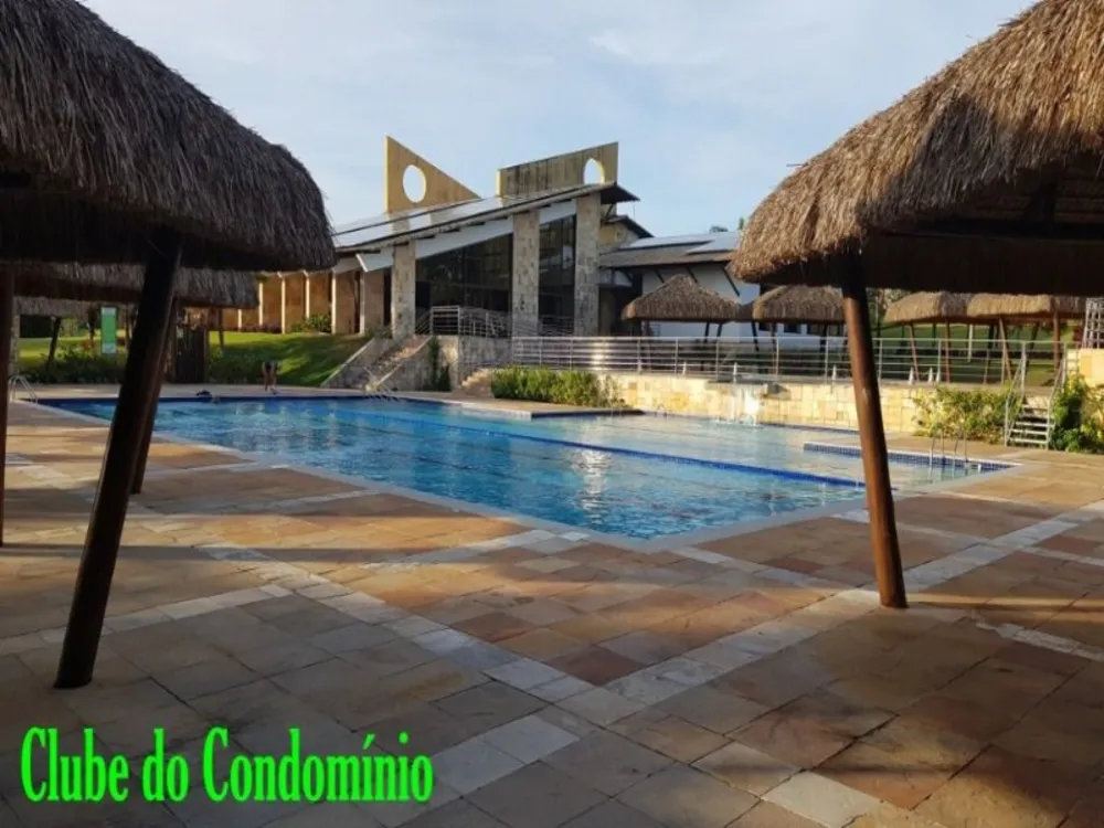 Terreno, 478 m² - Foto 6