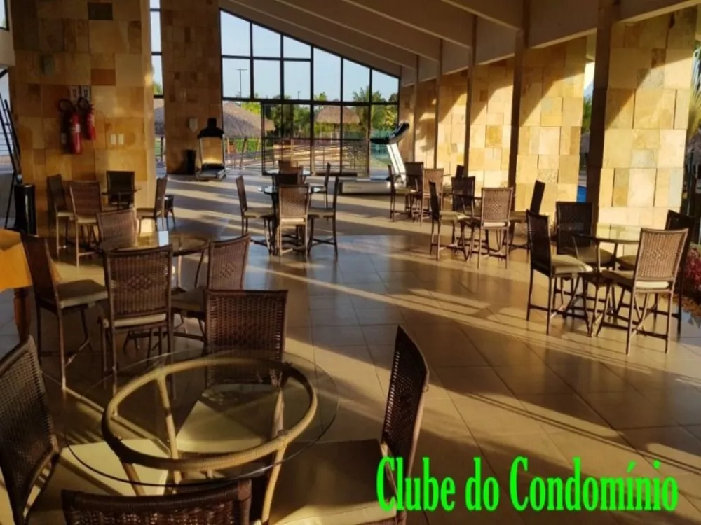 Terreno, 478 m² - Foto 4