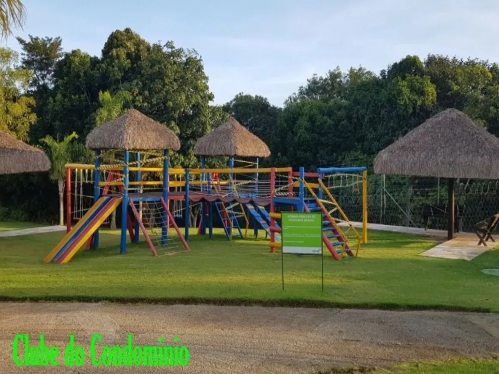 Terreno, 478 m² - Foto 5