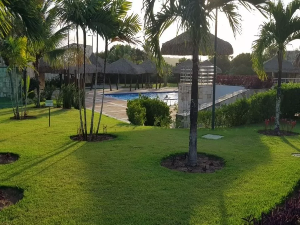 Terreno, 478 m² - Foto 3