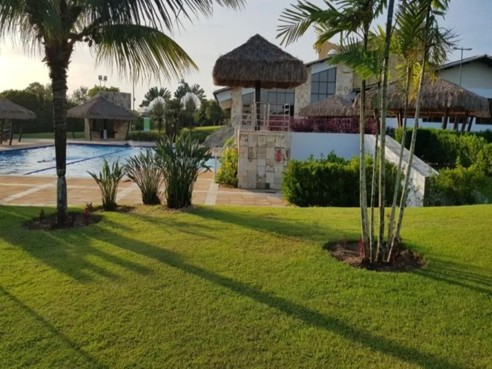 Terreno, 478 m² - Foto 2