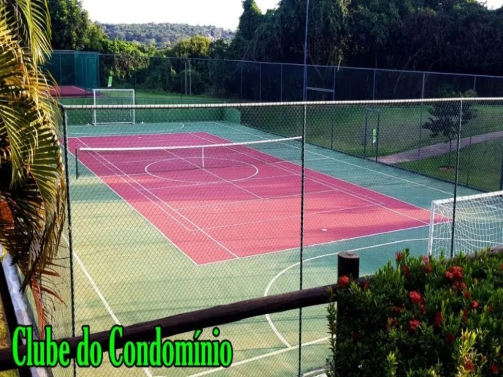 Terreno, 478 m² - Foto 12