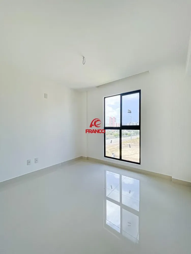 Apartamento, 2 quartos, 49 m² - Foto 8