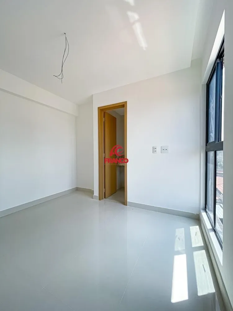Apartamento, 2 quartos, 49 m² - Foto 12