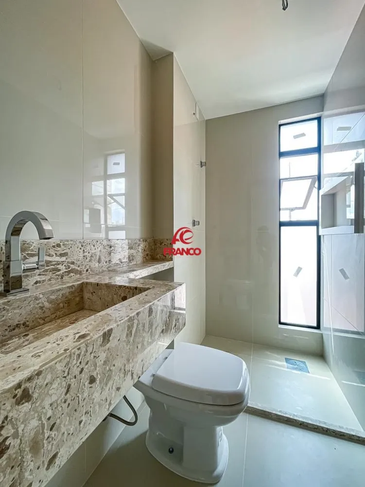 Apartamento, 2 quartos, 49 m² - Foto 14