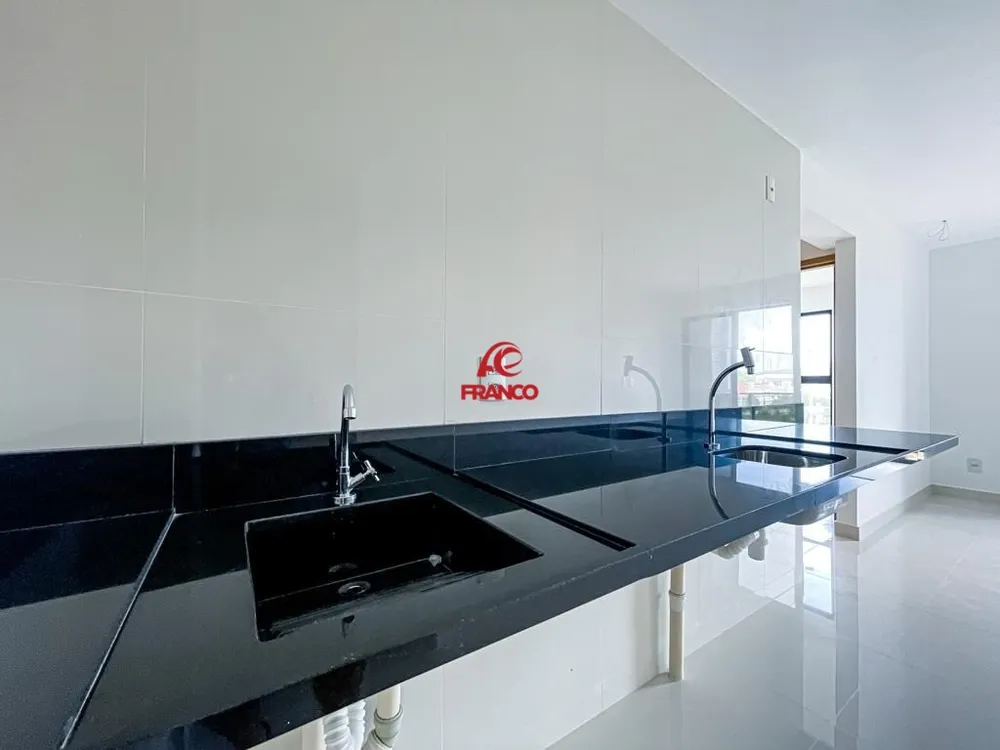 Apartamento, 2 quartos, 49 m² - Foto 10
