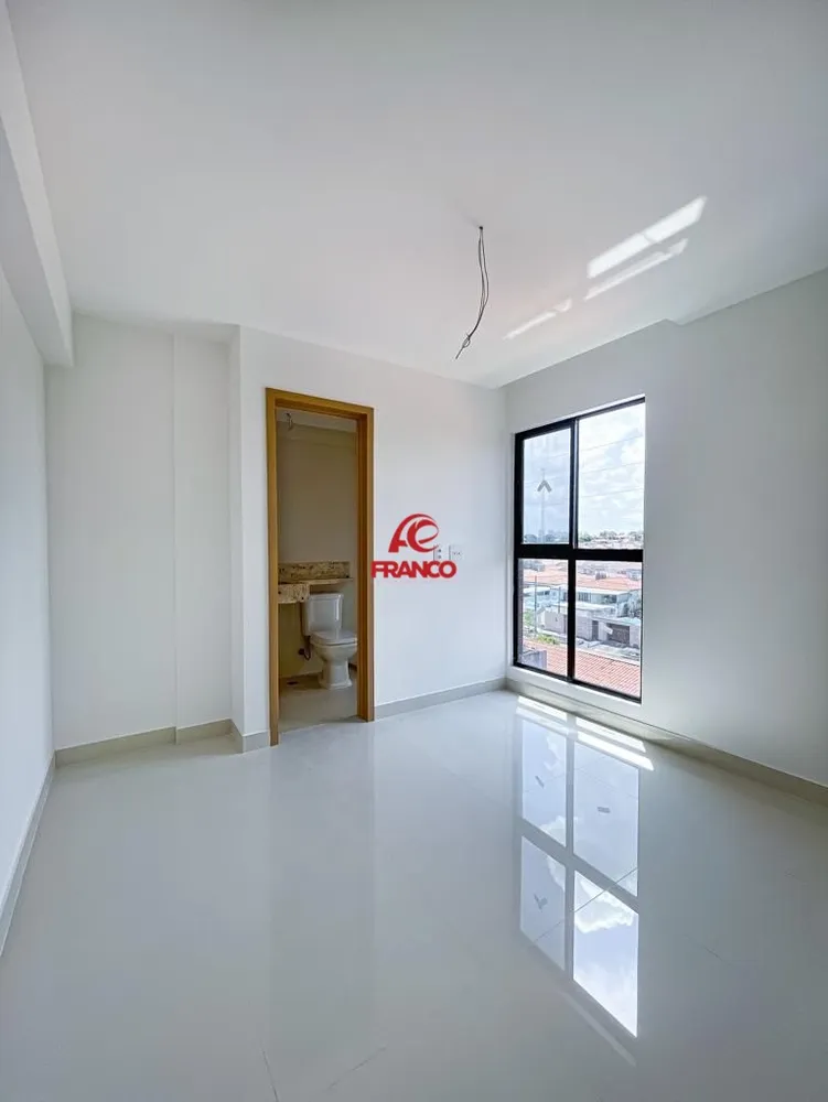 Apartamento, 2 quartos, 49 m² - Foto 7