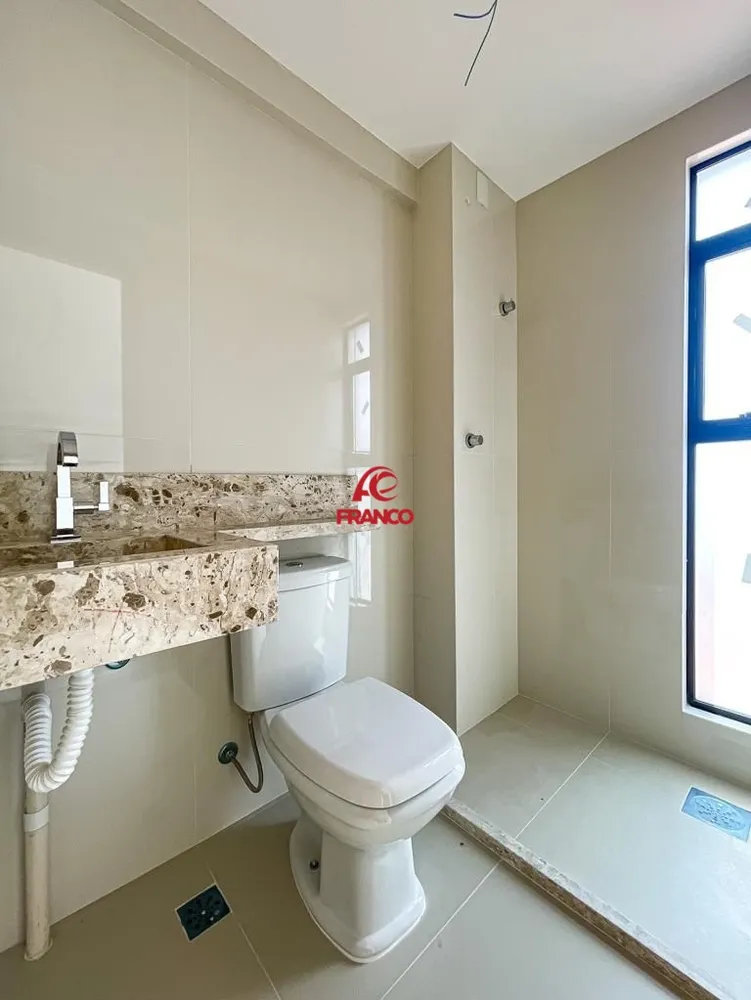 Apartamento, 2 quartos, 49 m² - Foto 11