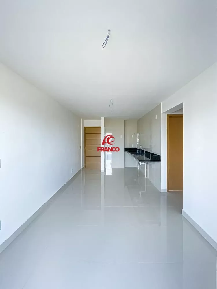 Apartamento, 2 quartos, 49 m² - Foto 4