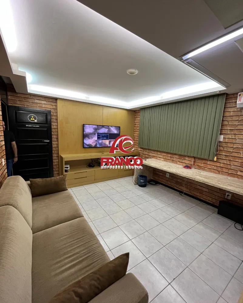 Loja-Salão, 1350 m² - Foto 7