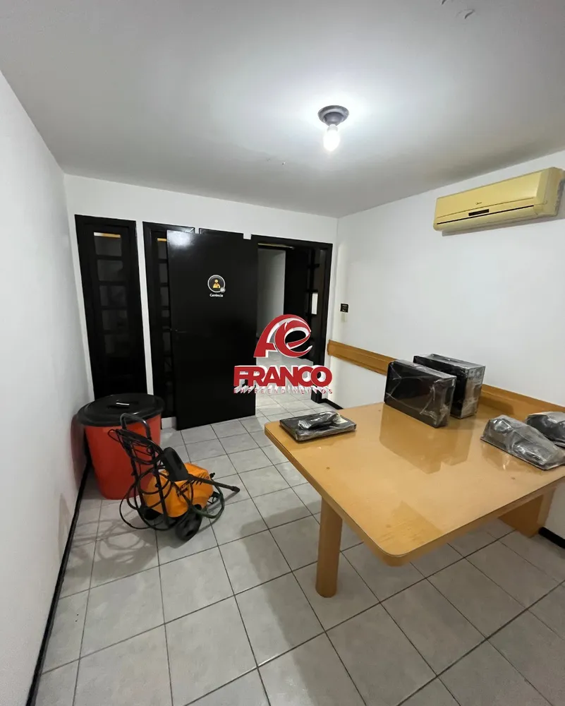 Loja-Salão, 1350 m² - Foto 6