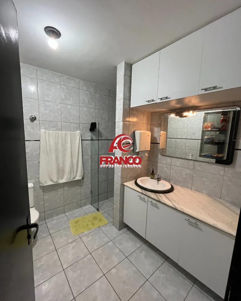 Loja-Salão, 1350 m² - Foto 22