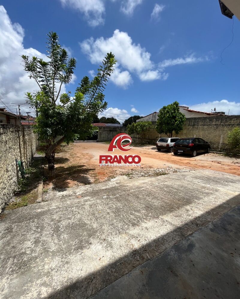 Loja-Salão à venda, 1350m² - Foto 4