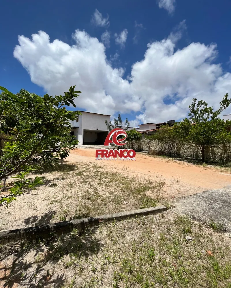 Loja-Salão, 1350 m² - Foto 24