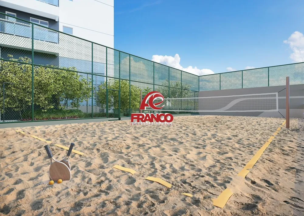 Apartamento, 4 quartos, 144 m² - Foto 8
