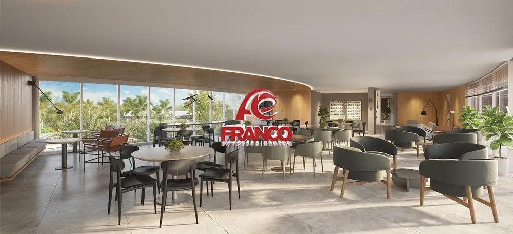 Apartamento, 4 quartos, 144 m² - Foto 18