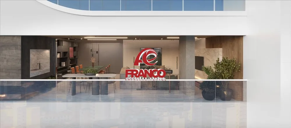 Apartamento, 4 quartos, 144 m² - Foto 19