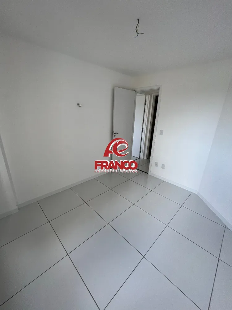 Apartamento, 2 quartos, 56 m² - Foto 5