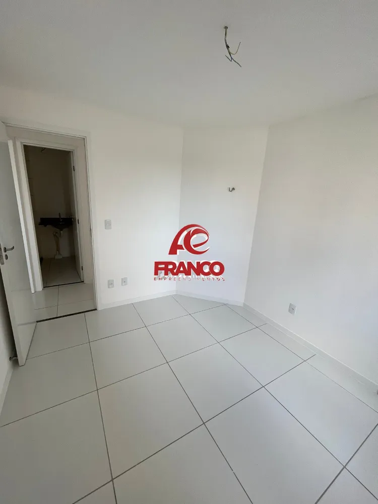 Apartamento, 2 quartos, 56 m² - Foto 9