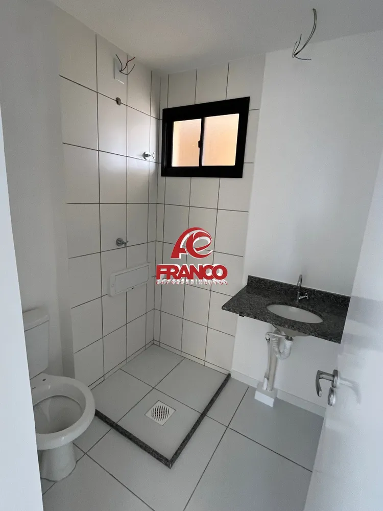Apartamento, 2 quartos, 56 m² - Foto 12