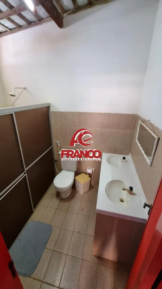 Prédio Inteiro - Foto 19