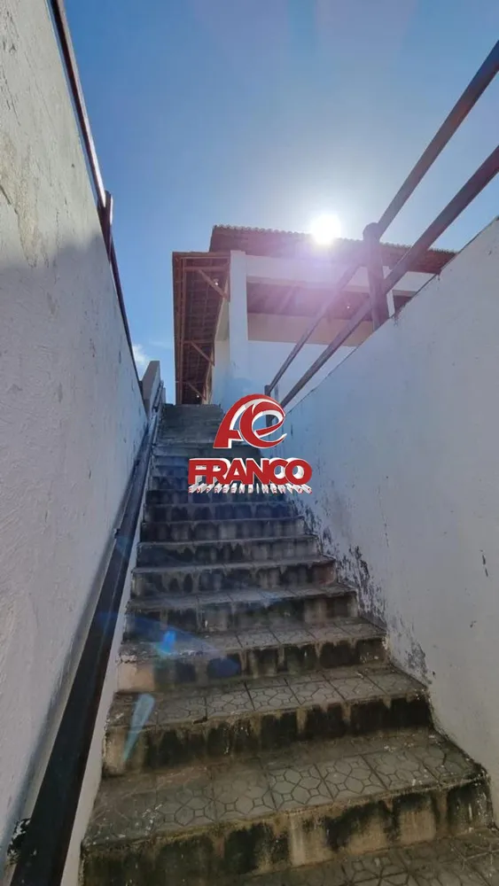 Prédio Inteiro - Foto 2