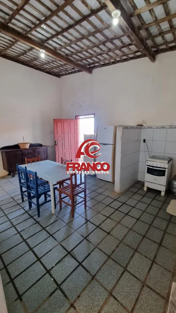 Prédio Inteiro - Foto 16