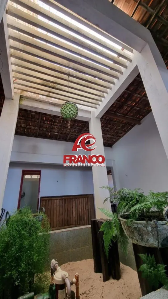 Prédio Inteiro - Foto 12