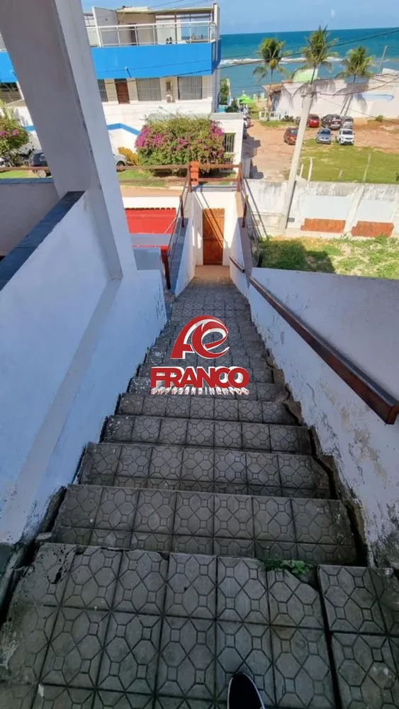 Prédio Inteiro - Foto 10