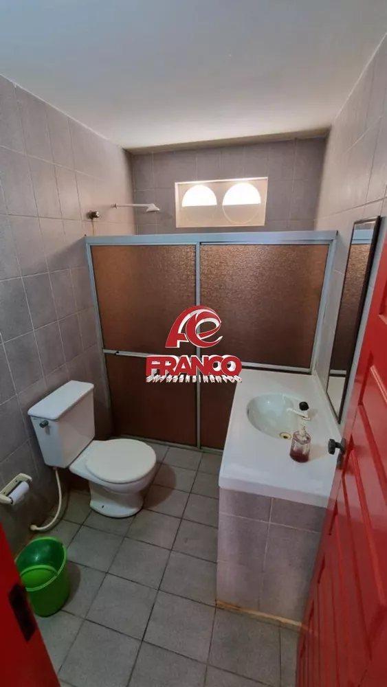 Prédio Inteiro - Foto 2