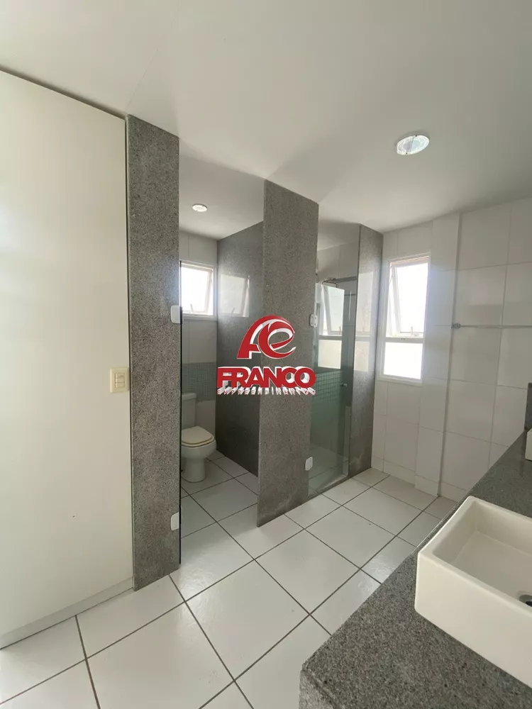 Casa, 3 quartos, 300 m² - Foto 7