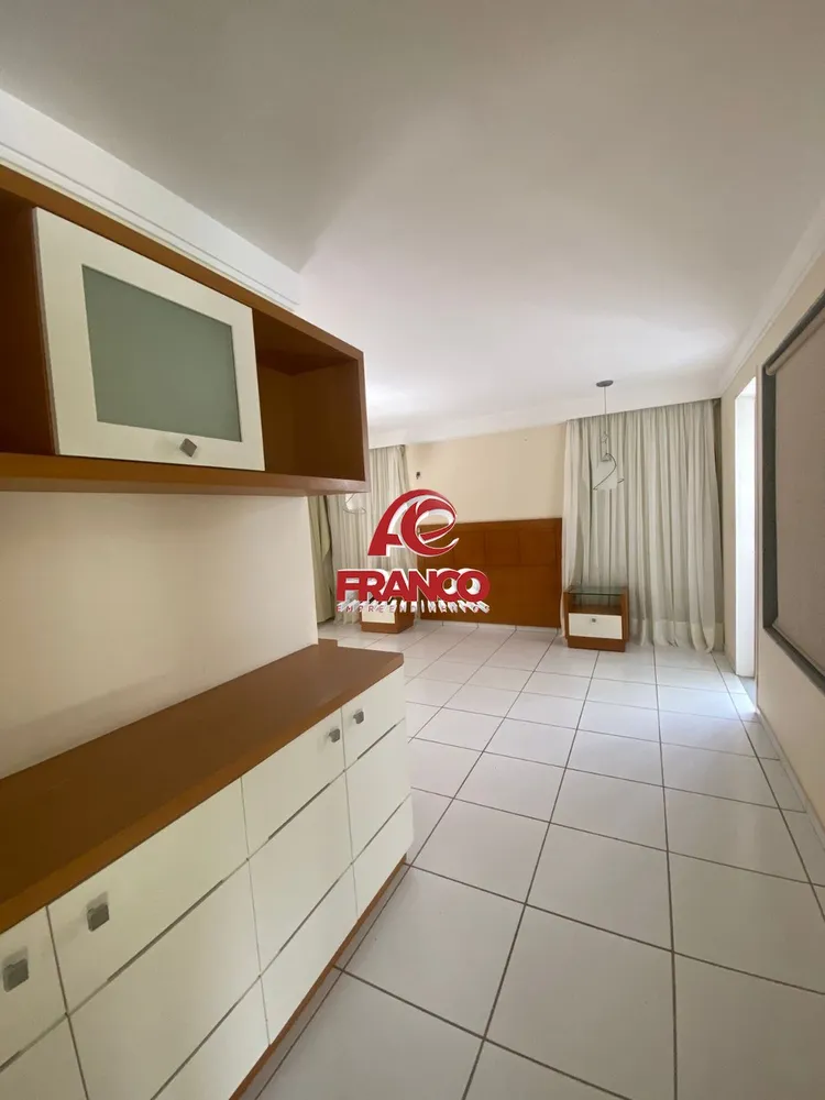 Casa, 3 quartos, 300 m² - Foto 13