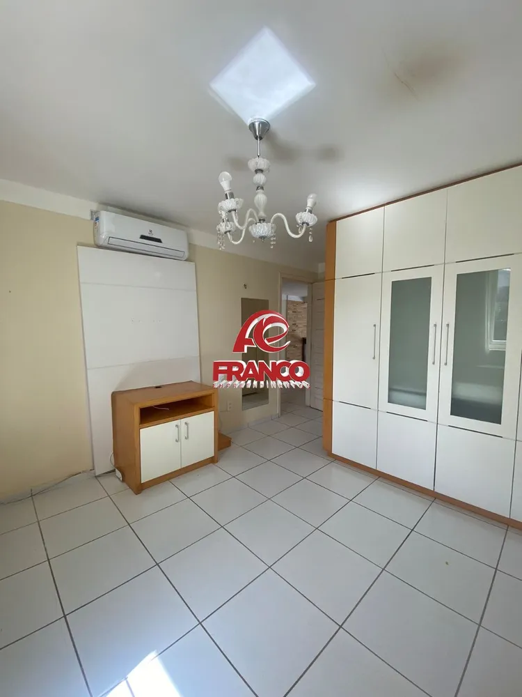 Casa, 3 quartos, 300 m² - Foto 14