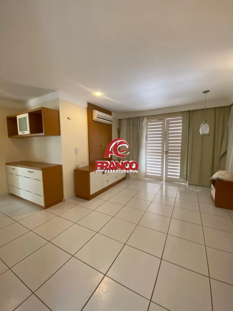 Casa, 3 quartos, 300 m² - Foto 12