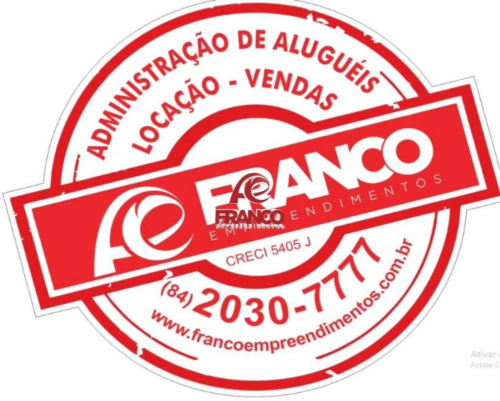 Apartamento, 3 quartos, 115 m² - Foto 24