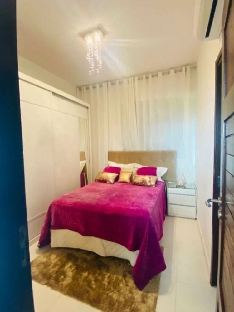 Apartamento, 3 quartos, 115 m² - Foto 17