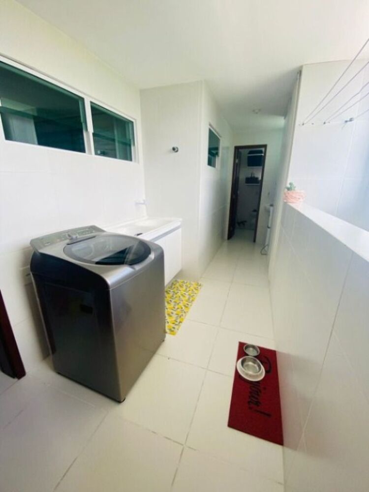 Apartamento, 3 quartos, 115 m² - Foto 7