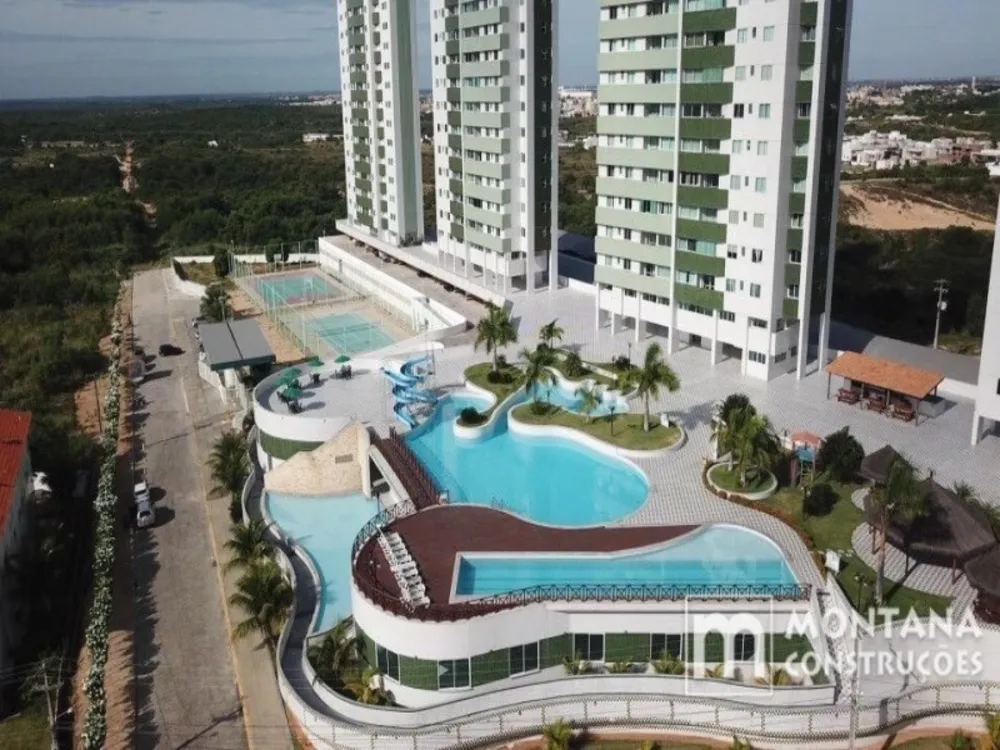 Apartamento, 3 quartos, 115 m² - Foto 23