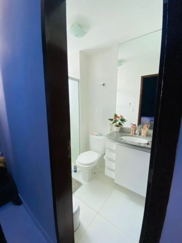 Apartamento, 3 quartos, 115 m² - Foto 18