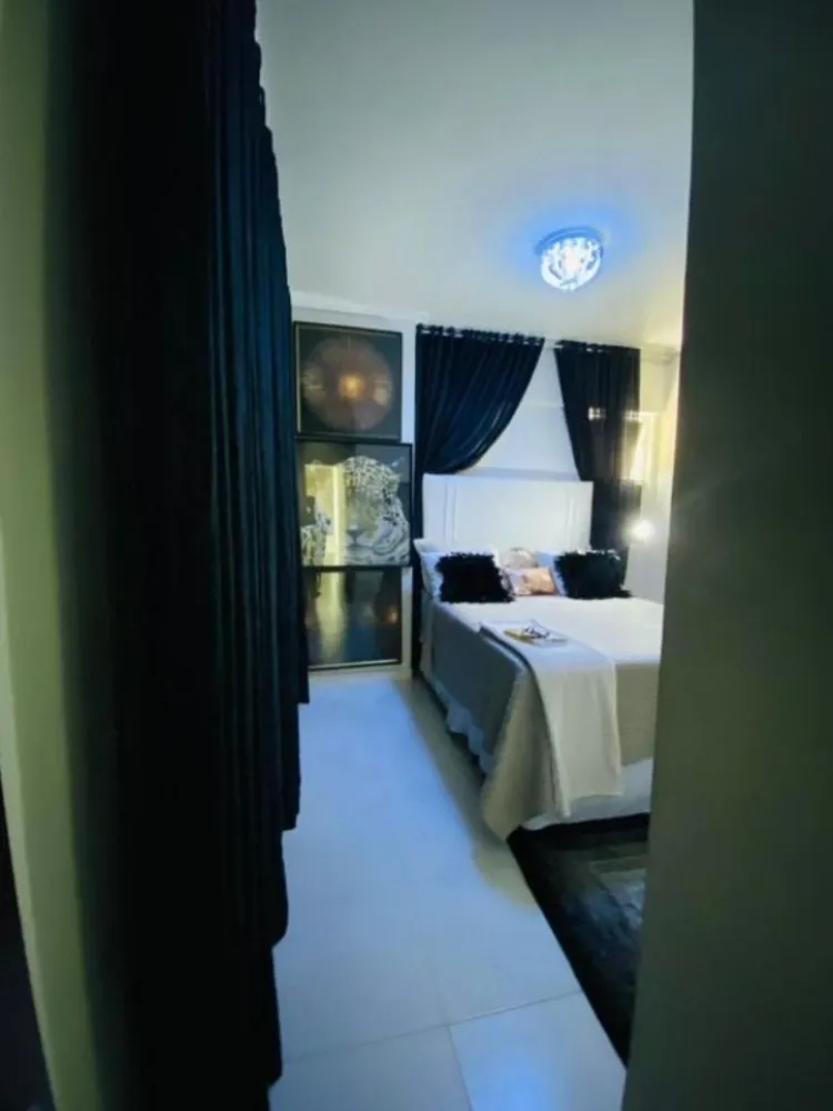 Apartamento, 3 quartos, 115 m² - Foto 12