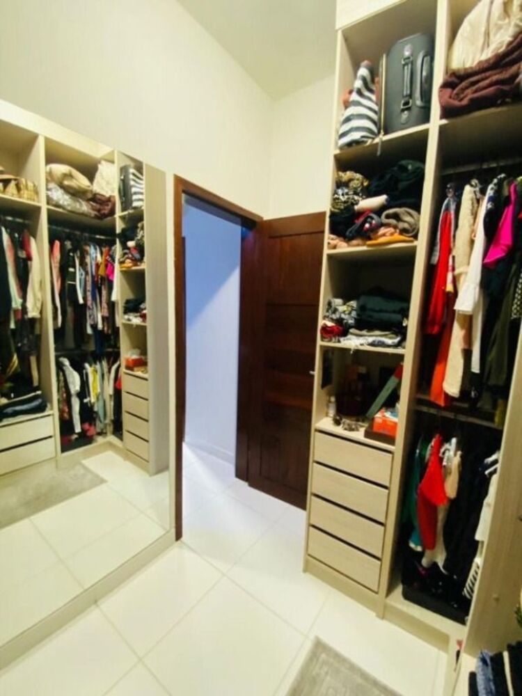 Apartamento, 3 quartos, 115 m² - Foto 5