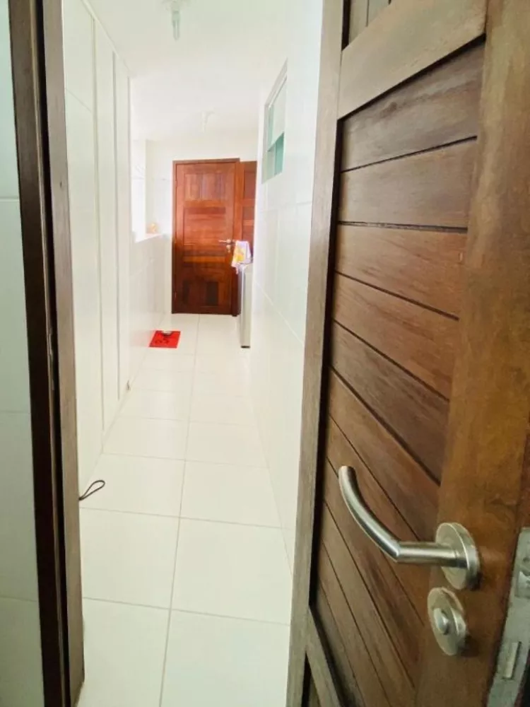 Apartamento, 3 quartos, 115 m² - Foto 6