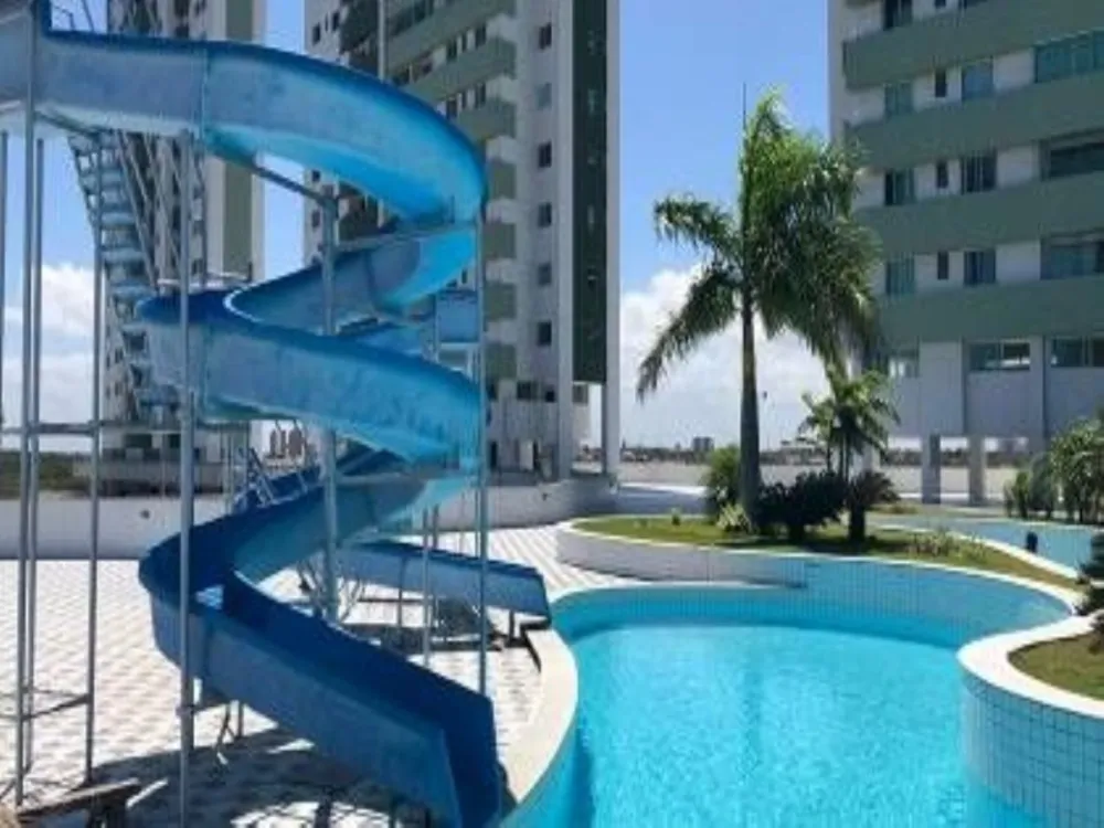 Apartamento, 3 quartos, 115 m² - Foto 22