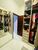 Apartamento, 3 quartos, 115 m² - Foto 3