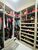 Apartamento, 3 quartos, 115 m² - Foto 2